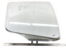 Fereastra Dreapta Uși Mercedes A9737200218