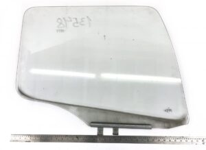 Fereastra dreapta uși mercedes a9737200218 1 Fereastra dreapta uși mercedes a9737200218