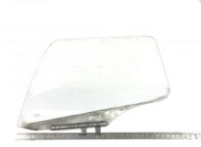 Geam ușă stânga Mercedes A9737200118