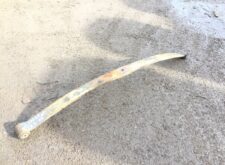 Arc Axa Față Dreapta Mercedes A9703200702 9703200702 A9703200802 9703200802