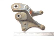 Suport arc lamelar axa motrică față dreapta Mercedes A9723250401