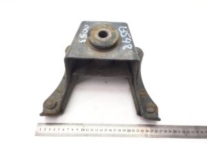 Suport arc lamelar axa motrică spate dreapta mercedes 9703200275 a9703200275 1 Suport arc lamelar axa motrică spate dreapta mercedes 9703200275 a9703200275