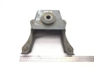 Suport arc lamelar axa motrică spate stânga mercedes 9703200275 a9703200275