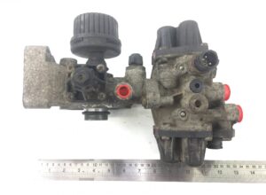 Uscător de aer mercedes coduri a0034315706, a0004309815, a0004302915, a0004301215, a0004301315, 0034315706, 0004309815, 0004302915, 0004301215, 0004301315, 0034316106, a0034316106