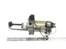 Motor platformă de încărcare Mercedes 0073182/11212987