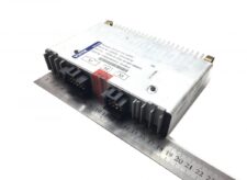 Unitate de Control Retarder Voith Mercedes OEM A0004467815