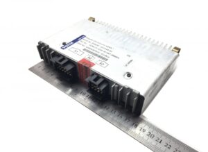 Unitate de control retarder voith mercedes oem a0004467815