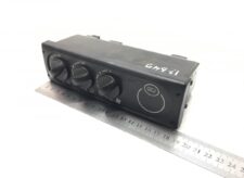 Panou de Control pentru Încălzirea Cabinei Mercedes - 16329 CPAN V20001826 FL4 F3AOFF R