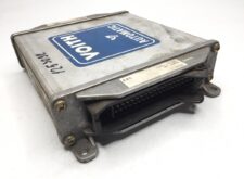 Unitate de Control Cutie de Viteze ECU Volvo Autronic 24V
