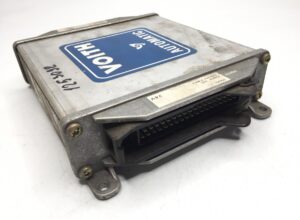 Unitate de control cutie de viteze ecu volvo autronic 24v 1 Unitate de control cutie de viteze ecu volvo autronic 24v