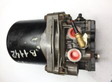 Uscător de aer Volvo (70313304, 3194898, 9957312-13)
