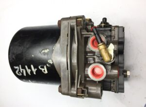 Uscător de aer volvo (70313304, 3194898, 9957312-13)