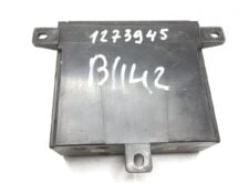 Unitatea de Control CECM Volvo 1273945 B142