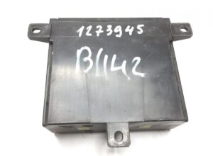 Unitatea de control cecm volvo 1273945 b142 1 Unitatea de control cecm volvo 1273945 b142