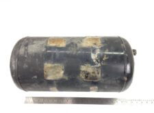 Rezervor de Aer pentru Mercedes Cod A0064325401 / A0054322201 / A3754322701 / 7420904408