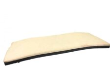 Saltea Inferioară Mercedes A0009708649