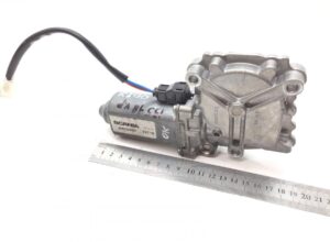 Motor regulator geam stânga scania 2303350 1 Motor regulator geam stânga scania 2303350