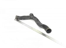 Conducta Lichid Racire Retarder Scania 1779400 1892781 2023994