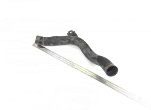Conducta lichid racire retarder scania 1779400 1892781 2023994 1 Conducta lichid racire retarder scania 1779400 1892781 2023994