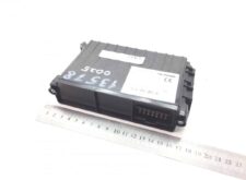 Unitate de Control LAS SCANIA 135178 0025