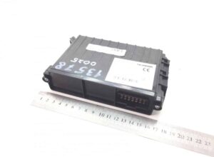Unitate de control las scania 135178 0025 1 Unitate de control las scania 135178 0025