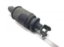 Arc Pneumatic pentru Cabina Față Stânga Scania - 1908097, 2493165