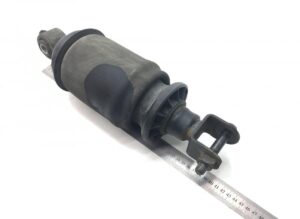 Arc pneumatic pentru cabina față stânga scania – 1908097, 2493165