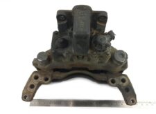 Etrier de frână față dreapta Scania 1903435 1746799 2395623 2264211 2669859 573126 573110
