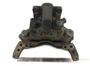 Etrier de frână față dreapta scania 1903435 1746799 2395623 2264211 2669859 573126 573110