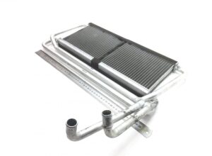 Radiator încălzire cabină pentru scania, coduri 1772717, 2251191, 2148428, 2125525 1 Radiator încălzire cabină pentru scania, coduri 1772717, 2251191, 2148428, 2125525