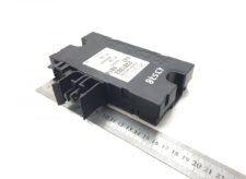 Unitate de control Scania 2281363 2006269