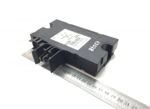 Unitate de control scania 2281363 2006269 1 Unitate de control scania 2281363 2006269
