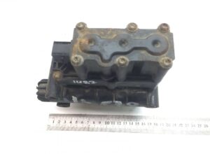 Supapă ecas scania 1889795 / 2020258 1 Supapă ecas scania 1889795 / 2020258