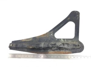 Suport rezervor adblue pentru scania - cod 2224055 1 Suport rezervor adblue pentru scania – cod 2224055