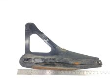 Suport rezervor AdBlue pentru Scania - Cod 2224056