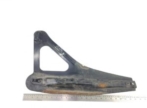 Suport rezervor adblue pentru scania – cod 2224056
