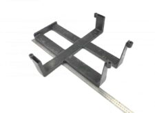 Cadru de Fixare Baterie Scania 1477484-20