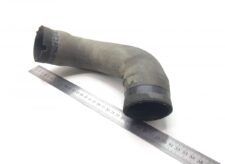 Furtun de răcire pentru lichid Scania, cod 2045756