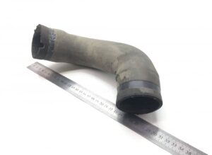 Furtun de răcire pentru lichid scania, cod 2045756 1 Furtun de răcire pentru lichid scania, cod 2045756