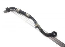 Conductă de ulei Scania 2069701, lungime 45 cm