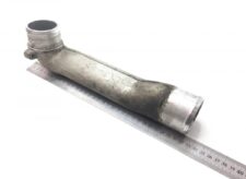 Conductă Lichid de Răcire Retarder Scania 2100144/2440378/1917388