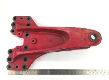 Suport Arc Pneumatic Axa Motrică Dreapta Scania (Cod: 1799578)