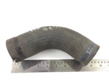 Furtun Lichid de Răcire Scania 1370488 / 1797845 / 2155439