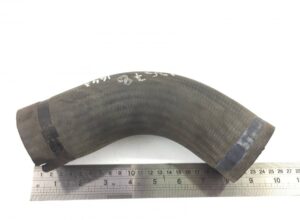 Furtun lichid de răcire scania 1370488 / 1797845 / 2155439 1 Furtun lichid de răcire scania 1370488 / 1797845 / 2155439