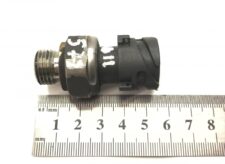 Senzor presiune ulei Scania 1767616/2544657 - 13 mm