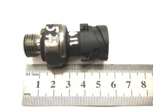 Senzor presiune ulei scania 1767616/2544657 - 13 mm 1 Senzor presiune ulei scania 1767616/2544657 – 13 mm