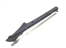 Capac Plastic Cabina Scania - Coduri 1929906, 1796148, 1725058
