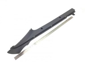 Capac plastic cabina scania - coduri 1929906, 1796148, 1725058 1 Capac plastic cabina scania – coduri 1929906, 1796148, 1725058