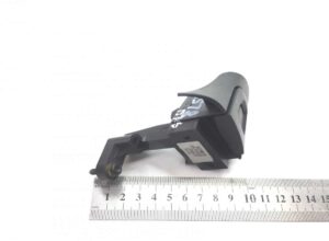 Modul comutator pe volan stânga scania 1870909-14 1 Modul comutator pe volan stânga scania 1870909-14