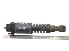 Amortizor Cabină Spate Stânga Scania 13579 RF 3195